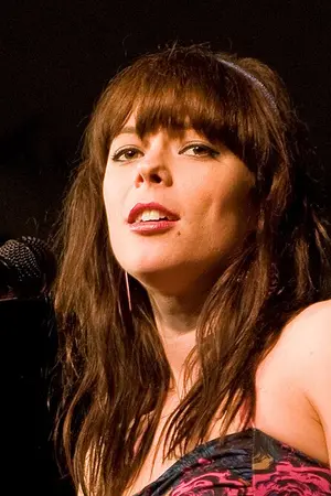 Lenka