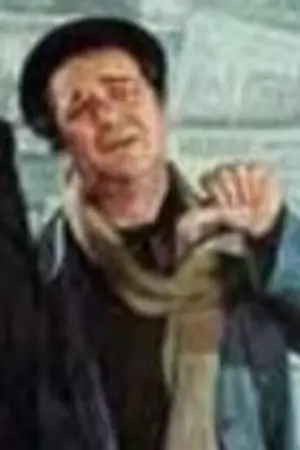 Julio de Grazia