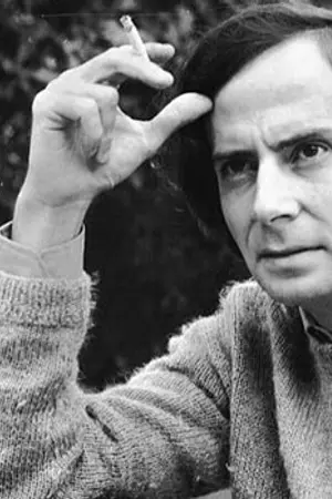 Gianni Lunadei