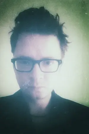 Jakub König