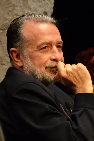 Enric Majó