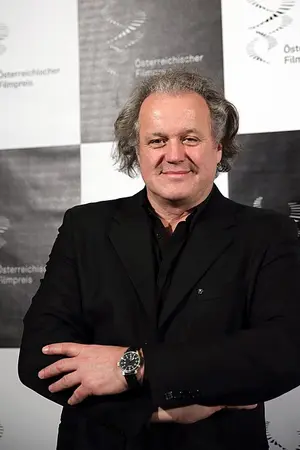 Юлиан Пёльслер