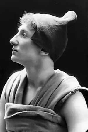 Gabriellino D'Annunzio
