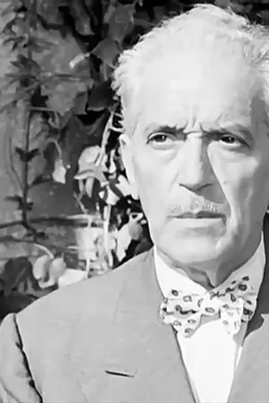 Raimondo Van Riel