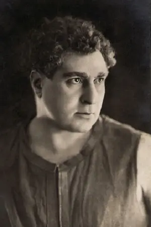 Bruto Castellani
