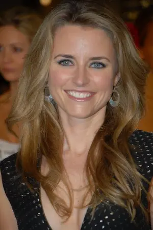 Trilby Glover