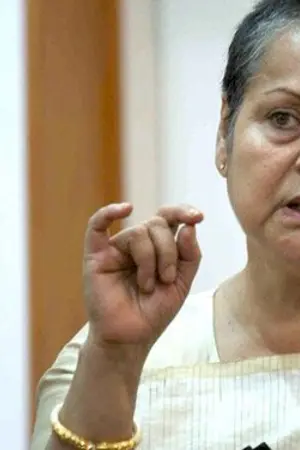 Raakhee
