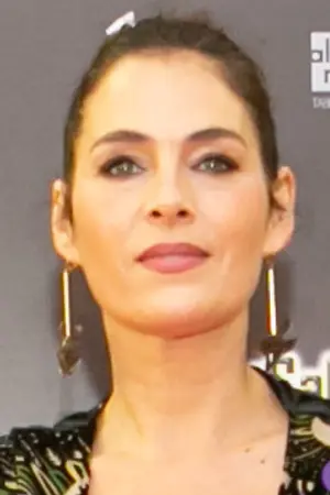 Rocío Muñoz-Cobo