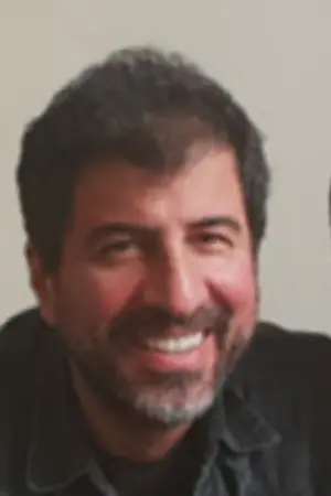 Hakan Bilgin