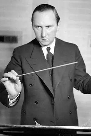 Lars-Erik Larsson