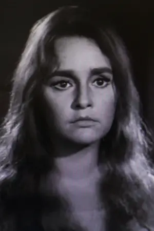 Majda Potokar