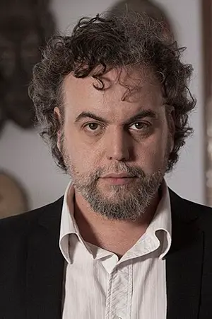 Daniel Salomon