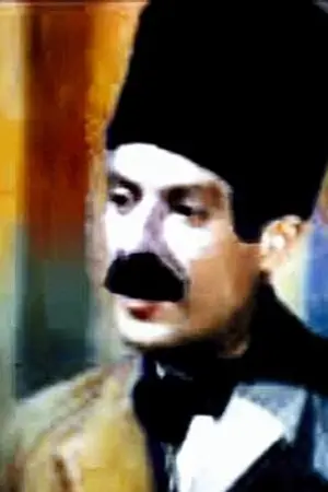 Reşit Gürzap