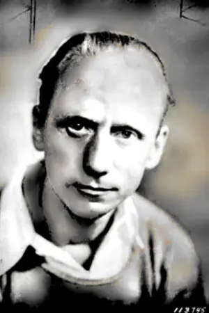 Thorne Smith