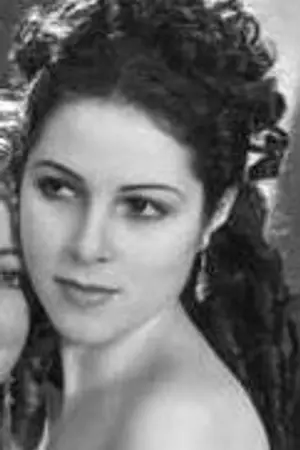 Elisa Labardén