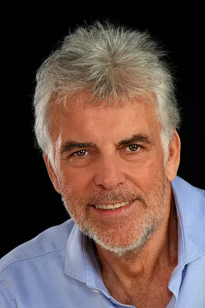 Béla Ernyey