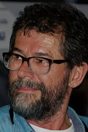 Marçal Aquino