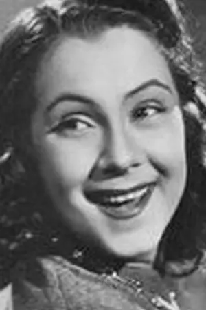 Lilia Silvi