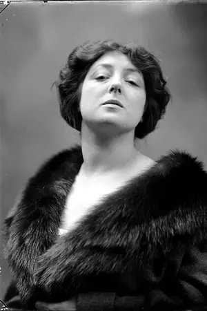 Olga Vittoria Gentilli