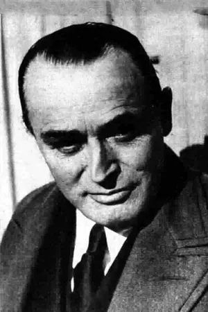 Aldo De Benedetti