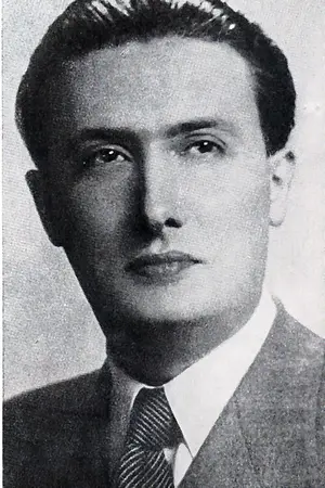 Чезаре Андреа Биксио
