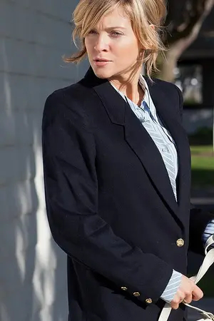 Dana Agisheva