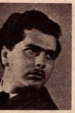 László Ranódy