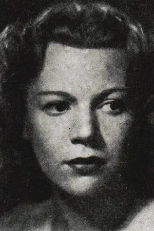 Irma Christenson