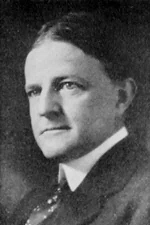 Howard Taylor