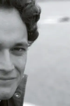 Pierre Marcel