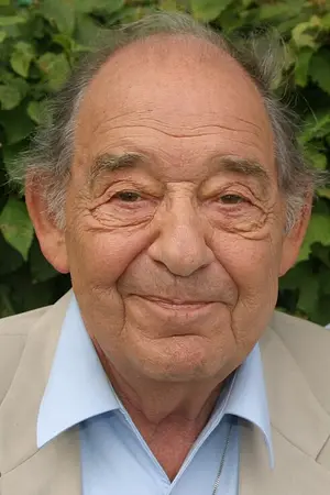 Paul Kuhn