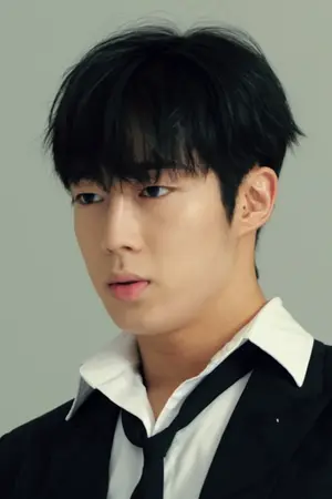 Lee Dawon