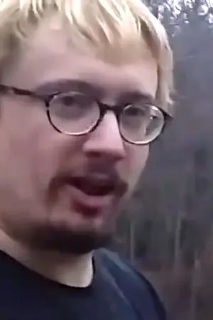 Сэм Хайд