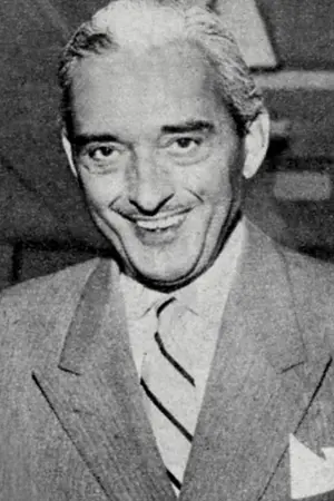 Carlo Lombardi