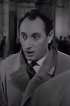 Renato Lupi