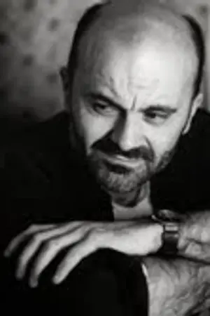 Sergio Pierattini