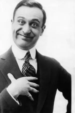 Felix Adler