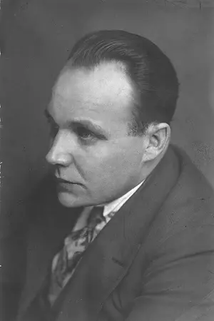 Kalle Kaarna