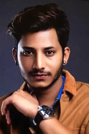 Najir Hussain