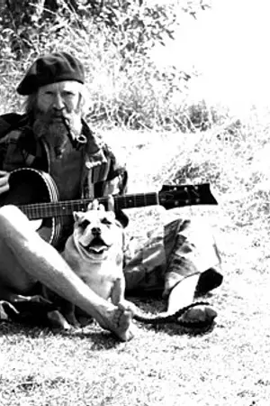 Vivian Stanshall