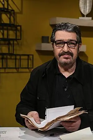 Mohammad Saleh Ala
