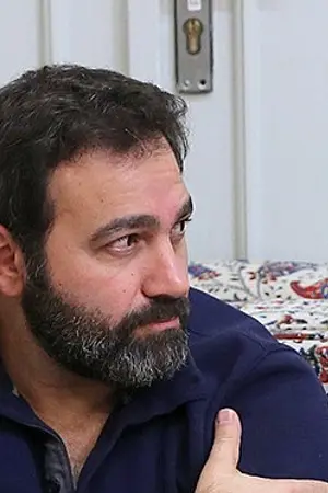 Arash Majidi