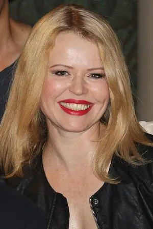 Magdalena Wójcik