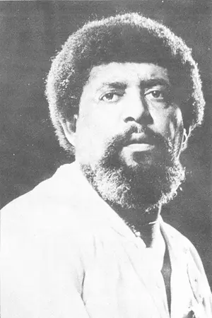 Ruben Rada