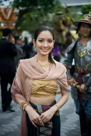 Taksaorn Paksukcharern