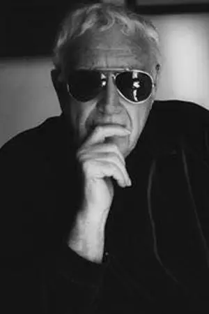 Luciano Odorisio