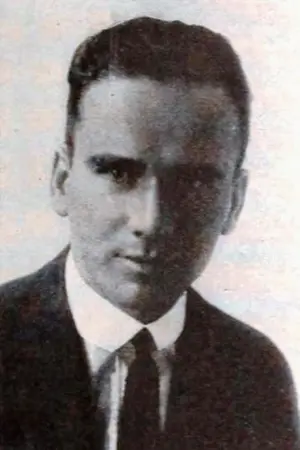 William K. Howard