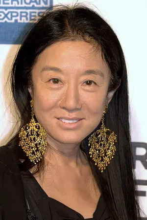 Vera Wang