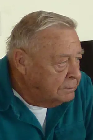 Mariano Gagnon