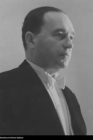 Zygmunt Wiehler